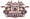 HN