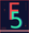F5