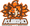Kum