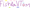 FVTF