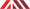 aM