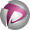 PP