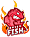 Spicy Fish