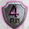 4 fun