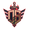 OS