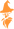IluZ Orange