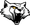 WYG