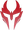 Ovation