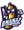 Bnanaz