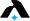 Aqualix
