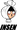 Insen