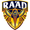 RAD