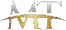 MNQ