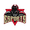 29 Esports