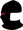 BNC