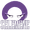 Selemene