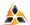 F9 Hetic