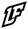 LF