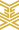 Ex