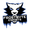 Frostbyte