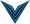 VB