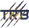 TRB.A