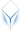 Helios