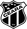 Ceará
