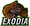 EXO