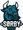 SRB
