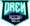 DREN