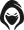 FSK