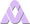 VAN