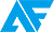 AF.R