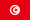 Tunisia