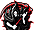 NC