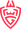 WLG