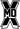 MXD