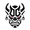 ONI