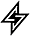 SG.E