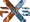 GDB FxS