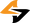 47 Gaming
