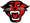 DUP
