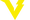 VLX