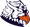 GRF