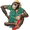 MH