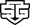 SG