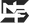 NOFEAR5