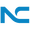NC