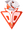 DYD